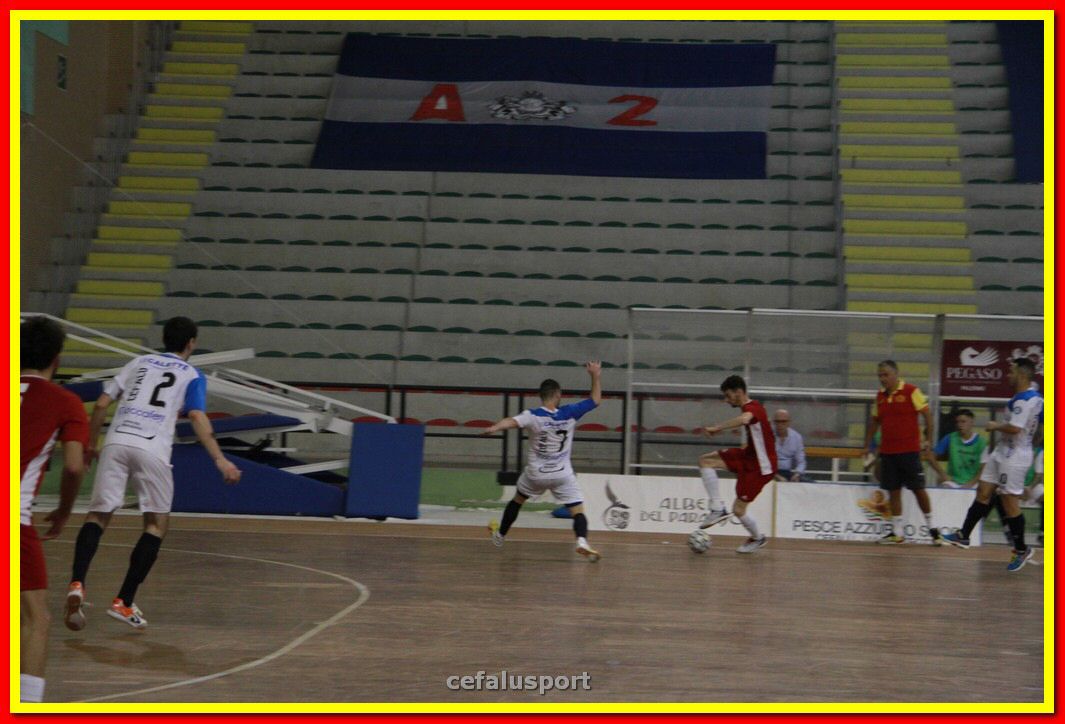 191019 Real Regalbuto 091.jpg